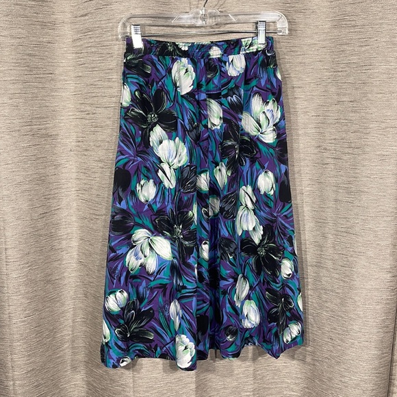 richard kristall skirt - Picture 4 of 5